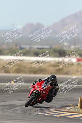 media/Oct-26-2025-Race Pace (Sun) [[c1447ca738]]/Verified/6-Turn 11 (1125am)/